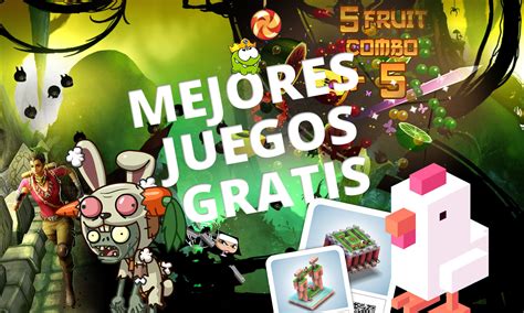 juegos para gays|Descarga lo mejor de Juegos LGTBI+ para Android 